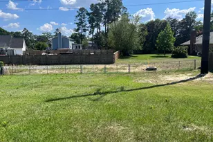 4097 Melrose Dr, Martinez, GA 30907 - Photo 28