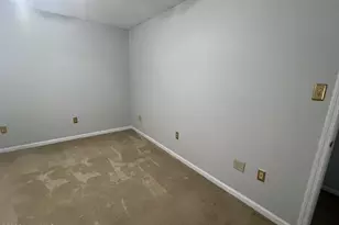4097 Melrose Dr, Martinez, GA 30907 - Photo 20