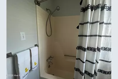 4097 Melrose Drive, Martinez, GA 30907 - Photo 26
