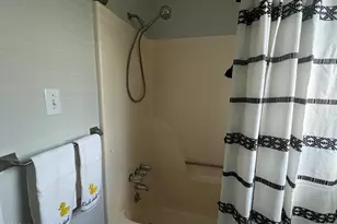 4097 Melrose Dr, Martinez, GA 30907 - Photo 26