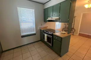 4097 Melrose Dr, Martinez, GA 30907 - Photo 14