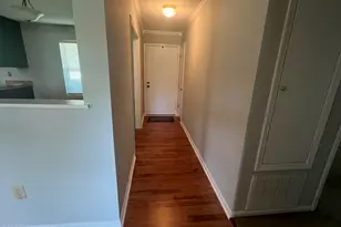 4097 Melrose Dr, Martinez, GA 30907 - Photo 16