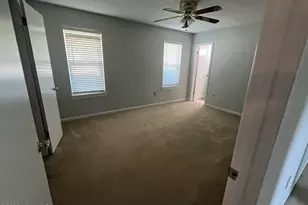 4097 Melrose Dr, Martinez, GA 30907 - Photo 18
