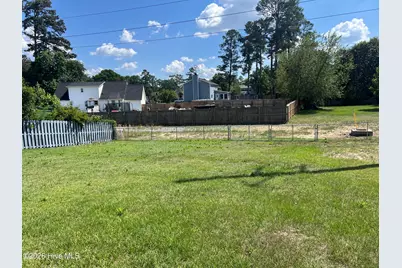 4097 Melrose Drive, Martinez, GA 30907 - Photo 36