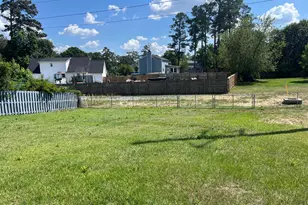 4097 Melrose Dr, Martinez, GA 30907 - Photo 36