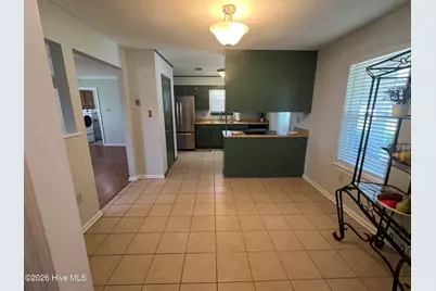 4097 Melrose Drive, Martinez, GA 30907 - Photo 10