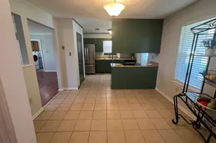 4097 Melrose Dr, Martinez, GA 30907 - Photo 10