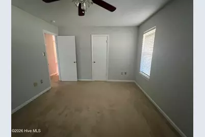 4097 Melrose Drive, Martinez, GA 30907 - Photo 24