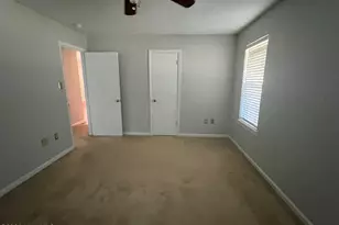 4097 Melrose Dr, Martinez, GA 30907 - Photo 24