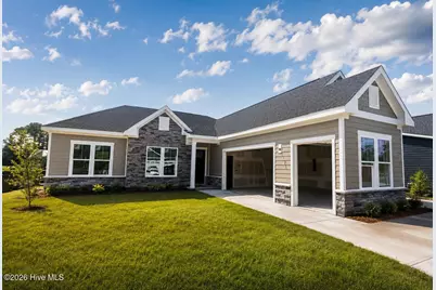 2063 Rosin Drive #21, Southport, NC 28461 - Photo 36