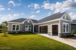 2063 Rosin Dr, Southport, NC 28461 - Photo 36