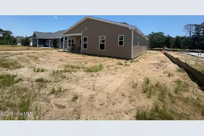 2063 Rosin Drive #21, Southport, NC 28461 - Photo 10