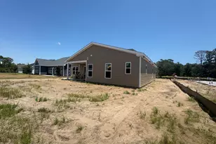 2063 Rosin Dr, Southport, NC 28461 - Photo 10