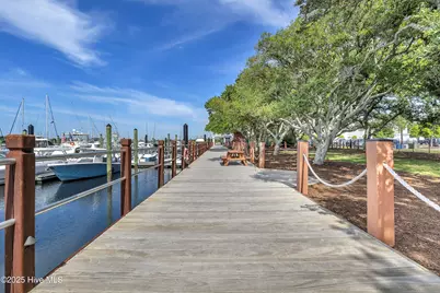 2063 Rosin Drive #21, Southport, NC 28461 - Photo 14