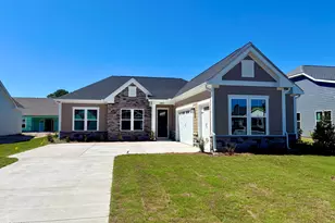 2063 Rosin Dr, Southport, NC 28461 - Photo 1