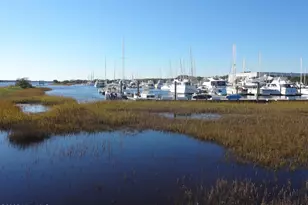 2063 Rosin Dr, Southport, NC 28461 - Photo 34