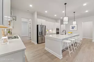 2063 Rosin Dr, Southport, NC 28461 - Photo 6