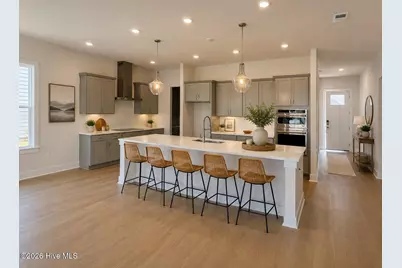 2063 Rosin Drive #21, Southport, NC 28461 - Photo 8