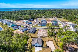 2063 Rosin Dr, Southport, NC 28461 - Photo 18