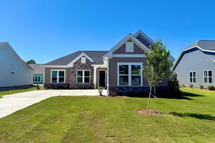 2063 Rosin Dr, Southport, NC 28461 - Photo 46