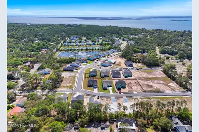 2063 Rosin Drive #21, Southport, NC 28461 - Photo 16