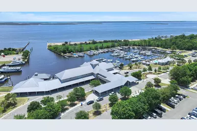 2063 Rosin Drive #21, Southport, NC 28461 - Photo 30