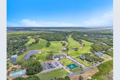 2063 Rosin Drive #21, Southport, NC 28461 - Photo 28