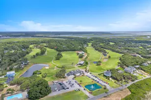 2063 Rosin Dr, Southport, NC 28461 - Photo 28
