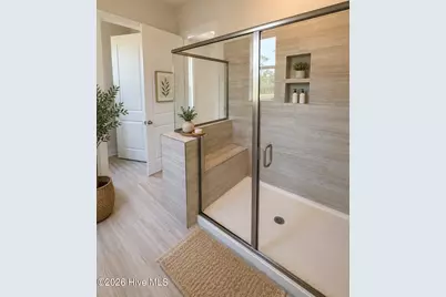 2063 Rosin Drive #21, Southport, NC 28461 - Photo 14