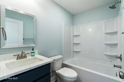 113 Willetts Drive, Boiling Spring Lakes, NC 28461 - Photo 58