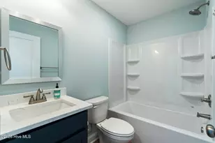 113 Willetts Dr, Boiling Spring Lakes, NC 28461 - Photo 58