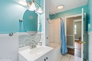 113 Willetts Dr, Boiling Spring Lakes, NC 28461 - Photo 36