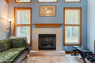 113 Willetts Dr, Boiling Spring Lakes, NC 28461 - Photo 4