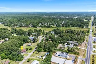 113 Willetts Dr, Boiling Spring Lakes, NC 28461 - Photo 80