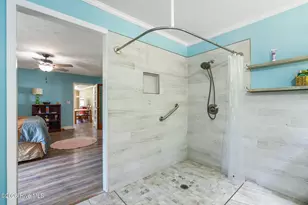 113 Willetts Dr, Boiling Spring Lakes, NC 28461 - Photo 28