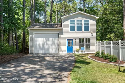 113 Willetts Drive, Boiling Spring Lakes, NC 28461 - Photo 48