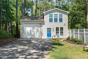 113 Willetts Dr, Boiling Spring Lakes, NC 28461 - Photo 48