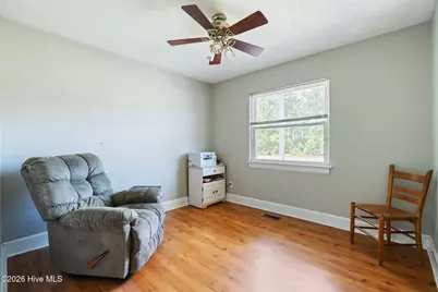 113 Willetts Drive, Boiling Spring Lakes, NC 28461 - Photo 36