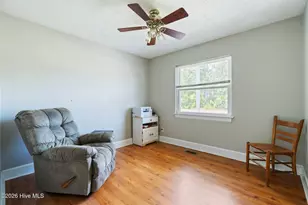 113 Willetts Dr, Boiling Spring Lakes, NC 28461 - Photo 36
