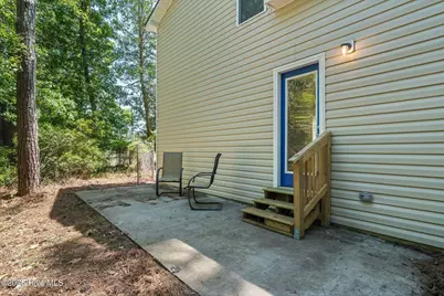 113 Willetts Drive, Boiling Spring Lakes, NC 28461 - Photo 64