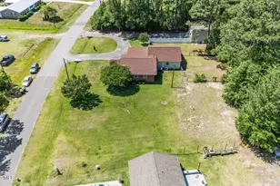 113 Willetts Dr, Boiling Spring Lakes, NC 28461 - Photo 70