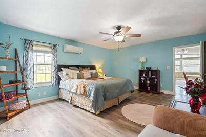 113 Willetts Drive, Boiling Spring Lakes, NC 28461 - Photo 24