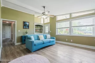 113 Willetts Dr, Boiling Spring Lakes, NC 28461 - Photo 18