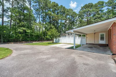 113 Willetts Drive, Boiling Spring Lakes, NC 28461 - Photo 40