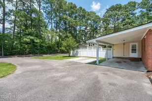 113 Willetts Dr, Boiling Spring Lakes, NC 28461 - Photo 40