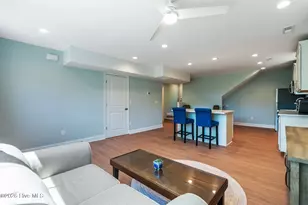 113 Willetts Dr, Boiling Spring Lakes, NC 28461 - Photo 52