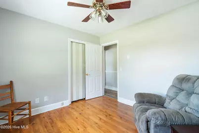 113 Willetts Drive, Boiling Spring Lakes, NC 28461 - Photo 34