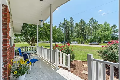 113 Willetts Drive, Boiling Spring Lakes, NC 28461 - Photo 14