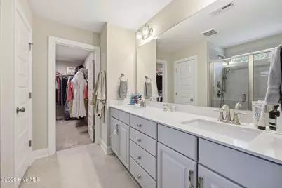 710 Hayworth Court, Southern Pines, NC 28387 - Photo 24