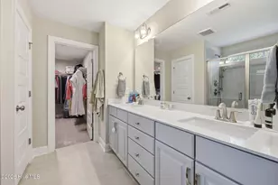 710 Hayworth Ct, Southern Pines, NC 28387 - Photo 24
